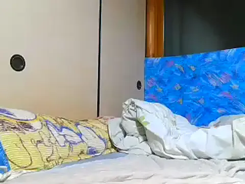 kai101010 – webcam model profile photo Image 14