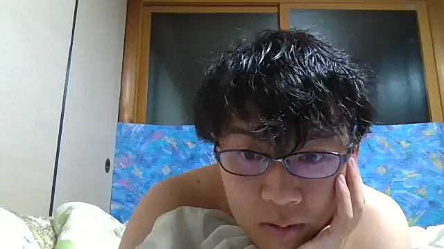 kai101010 – webcam model profile photo Image 2