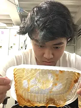 kai101010 – webcam model profile photo Image 5