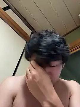 kai101010 – webcam model profile photo Image 7