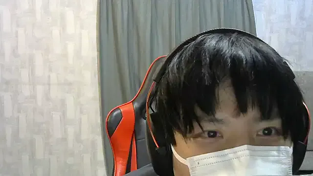 hiroyukidosu's Thumb Image