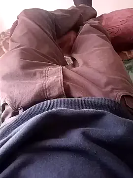 someone_sweet – webcam model profile photo Image 3