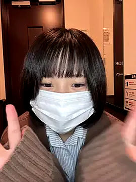 PabloArena – webcam model profile photo Image 2