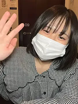 PabloArena – webcam model profile photo Image 6