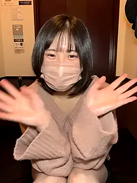 PabloArena – webcam model profile photo Image 7