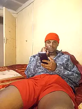 sellapink – webcam model profile photo Image 6