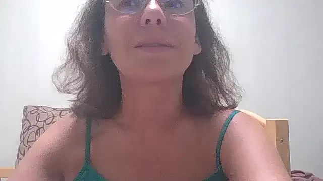 dears_pearlss – webcam model profile photo Image 11