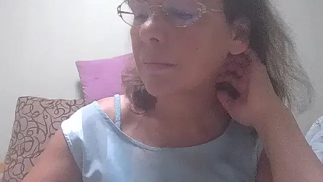 dears_pearlss – webcam model profile photo Image 14