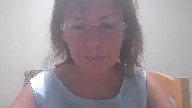 dears_pearlss – webcam model profile photo Image 15