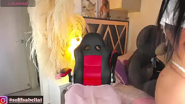 daisy_hili – webcam model profile photo Image 14