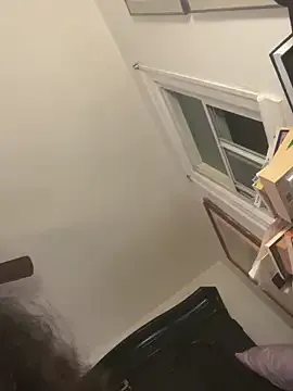 shyredstar – webcam model profile photo Image 15