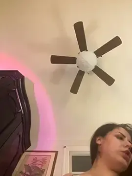 shyredstar – webcam model profile photo Image 16