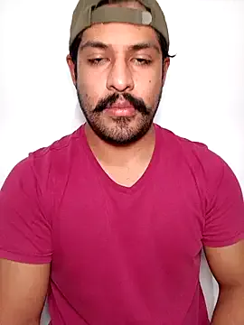 Todays_Dream – webcam model profile photo Image 11