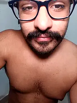 Todays_Dream – webcam model profile photo Image 14