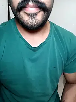 Todays_Dream – webcam model profile photo Image 15