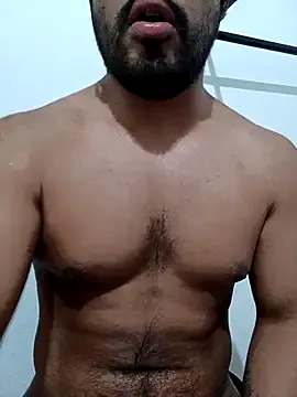 Todays_Dream – webcam model profile photo Image 17