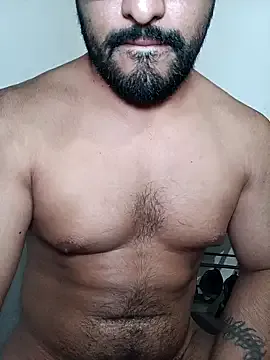 Todays_Dream – webcam model profile photo Image 18