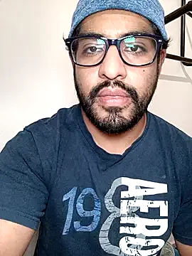 Todays_Dream – webcam model profile photo Image 19