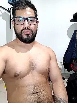 Todays_Dream – webcam model profile photo Image 5