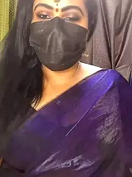 Honey-flowerr – webcam model profile photo