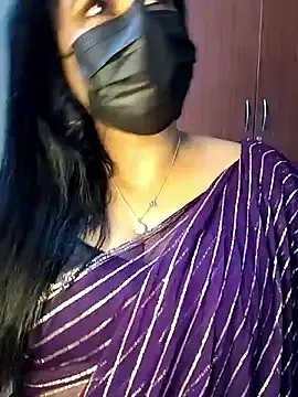 dears_pearlss – webcam model profile photo Image 2