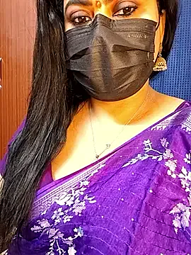 dears_pearlss – webcam model profile photo Image 3