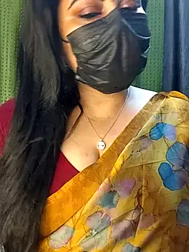 dears_pearlss – webcam model profile photo Image 5