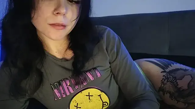 seloloko20 – webcam model profile photo Image 13