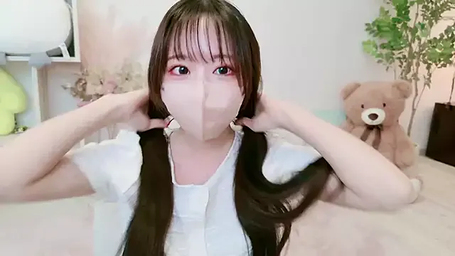 HONOMARU's Thumb Image