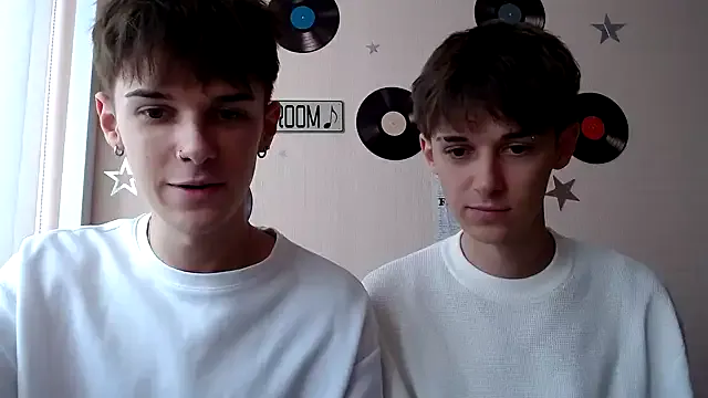 Hoot_Dude_ – webcam model profile photo