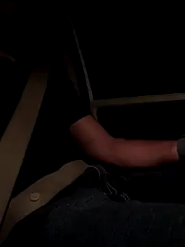 synne_glows – webcam model profile photo Image 4