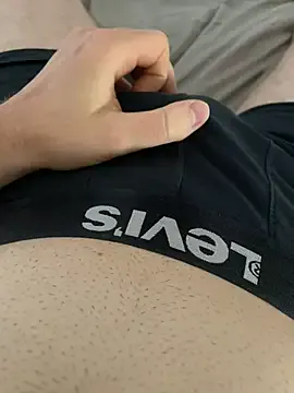 horny_bwc's Thumb Image