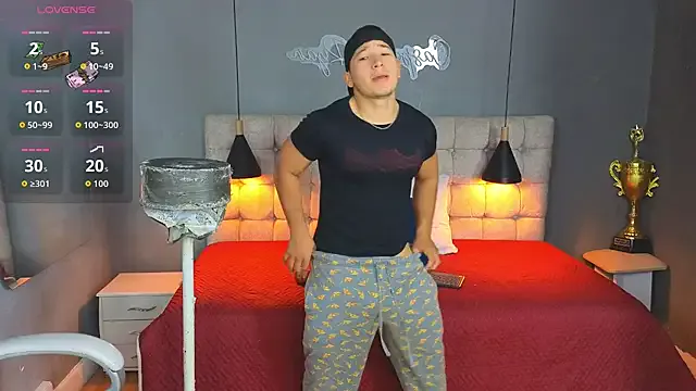 dears_pearlss – webcam model profile photo Image 10