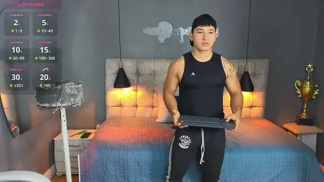 dears_pearlss – webcam model profile photo Image 12