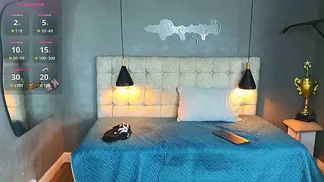 dears_pearlss – webcam model profile photo Image 14