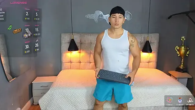 dears_pearlss – webcam model profile photo Image 15