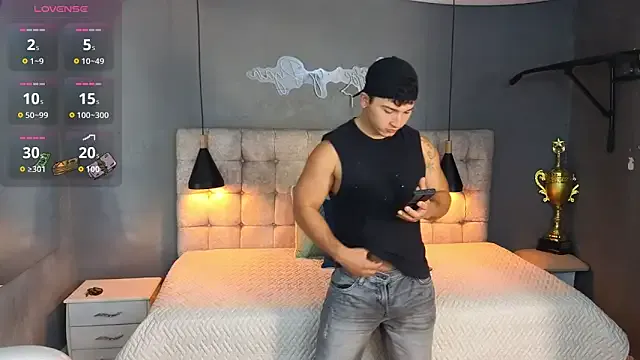 dears_pearlss – webcam model profile photo Image 16