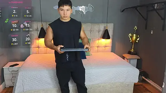 dears_pearlss – webcam model profile photo Image 17