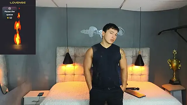 dears_pearlss – webcam model profile photo Image 18