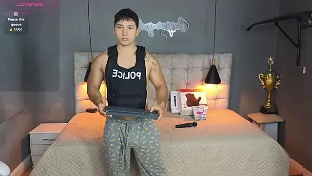 dears_pearlss – webcam model profile photo Image 19