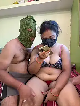 kai101010 – webcam model profile photo Image 4