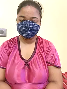 kai101010 – webcam model profile photo Image 6