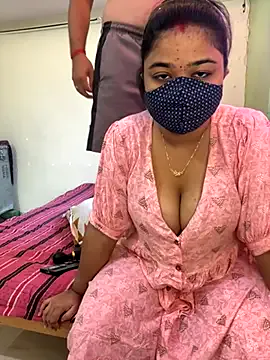 kai101010 – webcam model profile photo Image 7