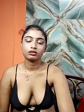 KonigDober – webcam model profile photo Image 10