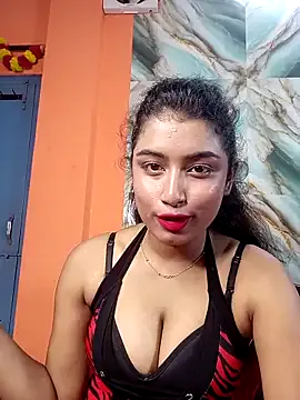 KonigDober – webcam model profile photo Image 11