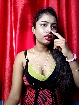 KonigDober – webcam model profile photo Image 14