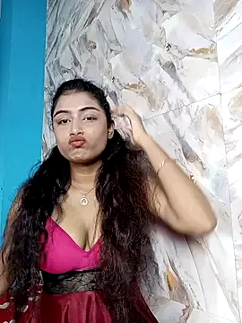 KonigDober – webcam model profile photo Image 9