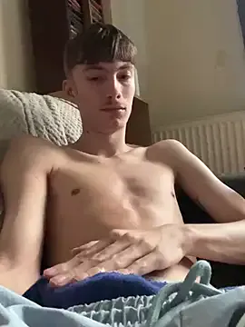 hornyadam19 Image 6