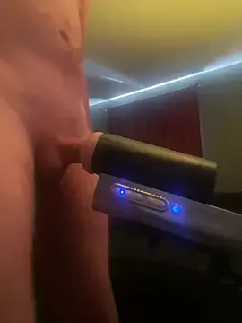 hornybdsmbwc Image 10