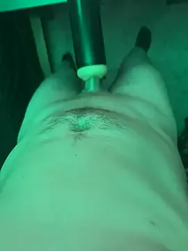 hornybdsmbwc Image 9